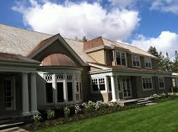 Best Asphalt Shingle Roofing  in Sunbury, PA